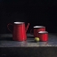 Picture of POTS AND PANS II