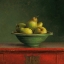 Picture of PEARS