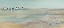 Picture of FRONT LINE I