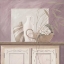 Picture of PASTEL COLOURS I