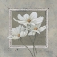 Picture of ANTIQUE II