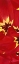 Picture of RED AND CLOSE TO YOU