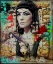 Picture of CLEOPATRA