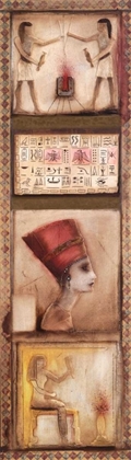 Picture of EGYPT II