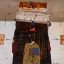 Picture of GATE TO PARADISE III