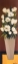 Picture of GREY VASE 