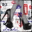 Picture of HIGH HEELS II