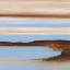 Picture of LUMINOUS II