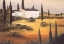 Picture of TWILIGHT I