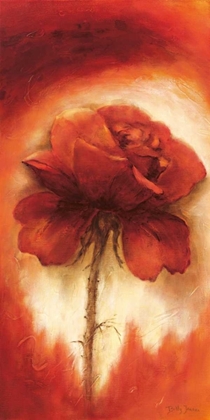 Picture of ROSES II