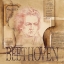 Picture of A TRIBUTE TO BEETHOVEN