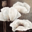 Picture of AMBIANCE I