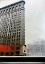 Picture of BROOKLYN BRIDGE