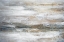 Picture of MIRAGE I