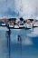 Picture of DOCKED