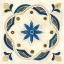 Picture of TIMELESS TILES I