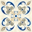 Picture of TIMELESS TILES II