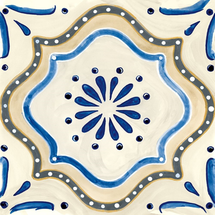 Picture of TIMELESS TILES III