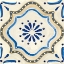 Picture of TIMELESS TILES III