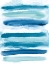 Picture of WAVES II