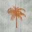 Picture of PALM TREE II