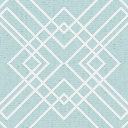 Picture of DESIGN I