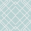 Picture of DESIGN II