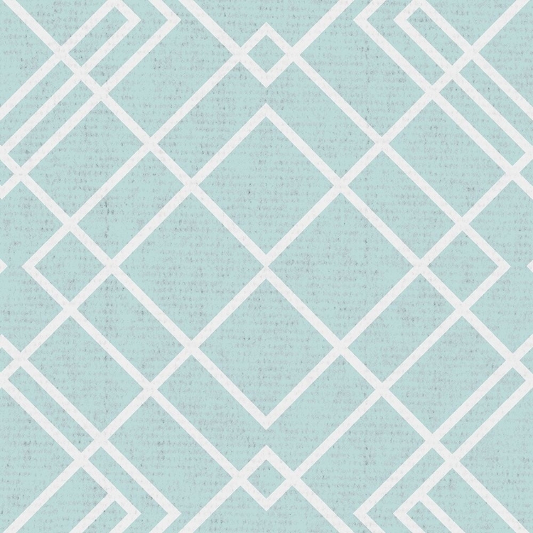 Picture of DESIGN II