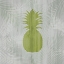 Picture of PINEAPPLE