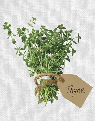 Picture of THYME