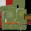 Picture of ECO DREAM II