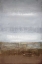 Picture of EVERGLADES