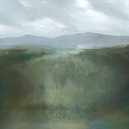 Picture of LAST LIGHT