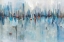 Picture of PANORAMIC VISION