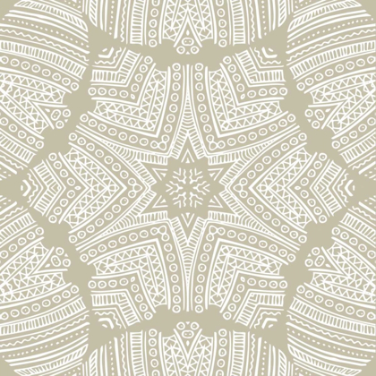 Picture of KALEIDOSCOPE DUO II
