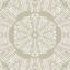 Picture of KALEIDOSCOPE DUO IV