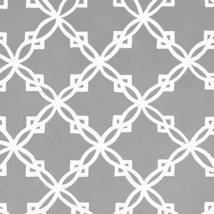 Picture of LATTICEWORK TILE I