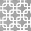 Picture of LATTICEWORK TILE IV