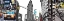 Picture of NEW YORK