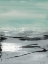 Picture of BEACH I