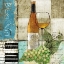 Picture of BON VIN