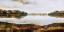 Picture of HALIBURTON LAKE