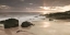 Picture of MIDNIGHT SUNSET