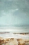 Picture of TIDELINE