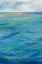 Picture of DEEP BLUE II