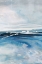 Picture of CLOUD POND II