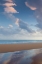 Picture of SECRET BEACH SUNRISE I