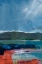 Picture of COASTAL DISPLAY I