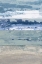 Picture of COASTAL HUES I