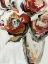 Picture of PERSIMMON BLOOMS